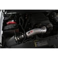 thumbnail image 4 of HPS Performance Red Cold Air Intake Kit Compatible for 07-09 Cadillac Escalade 07-08 Chevy Avalanche Silverado 1500 07-09 Cheyenne 2500 07-08 Suburban 1500 07-08 GMC Sierra 1500 Yukon V8, 4 of 5