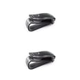 thumbnail image 2 of Sidaley Eco-Friendly Convenient Storage Holder Clamp Wear-resistant Clip Collection Built-in Foam Lightweight for Card 1 pieza 2piezas, 2 of 6