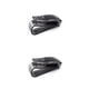 thumbnail image 2 of Kenally Eco-Friendly Convenient Storage Holder Clamp Wear-resistant Clip Collection Built-in Foam Lightweight for Card 1 pieza 2piezas Kenally CBP432440, 2 of 6