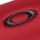 thumbnail image 4 of Funda para gafas Oakley Ballistic Red, talla única, 4 of 5