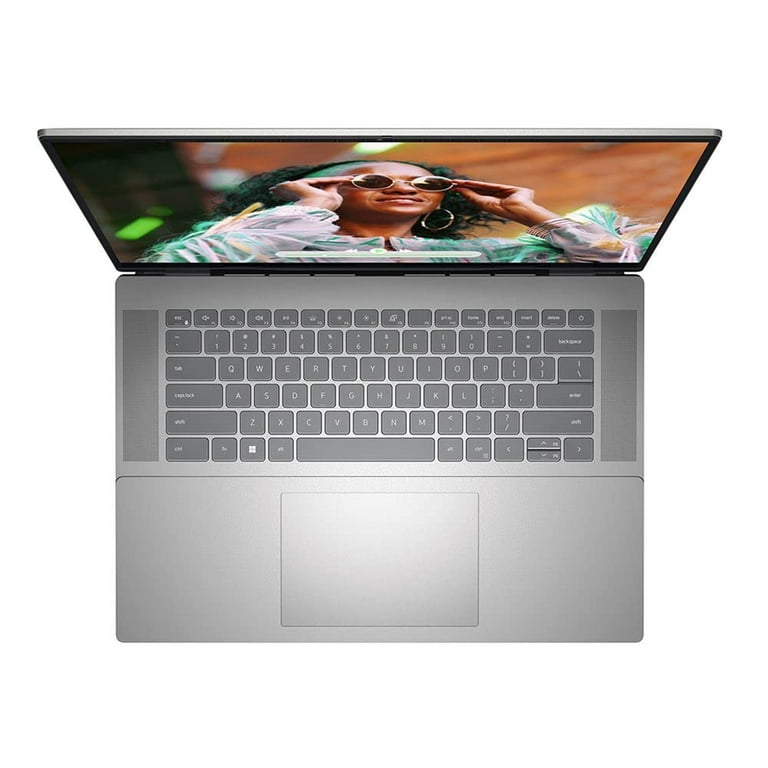 Dell Inspiron 16 5620 Business Laptop 2022 16