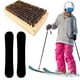 thumbnail image 5 of Cepillo Esquí para Pincel Snowboard Accesorios, 5 of 9