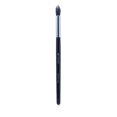 thumbnail image 1 of Glominerals Brush Texture Eye, 1 of 1