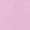 AD-Pink, variant on Inktastic Detroit 313 Women's V-Neck T-Shirt