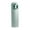 Morning fog green, variant on Wovilon Water Bottles Creative Cartoon Press Button Travel Wash Cup Portable Sealed Tooth Cup Toothbrush Toothpaste Storage Box Mouthwash Cup
