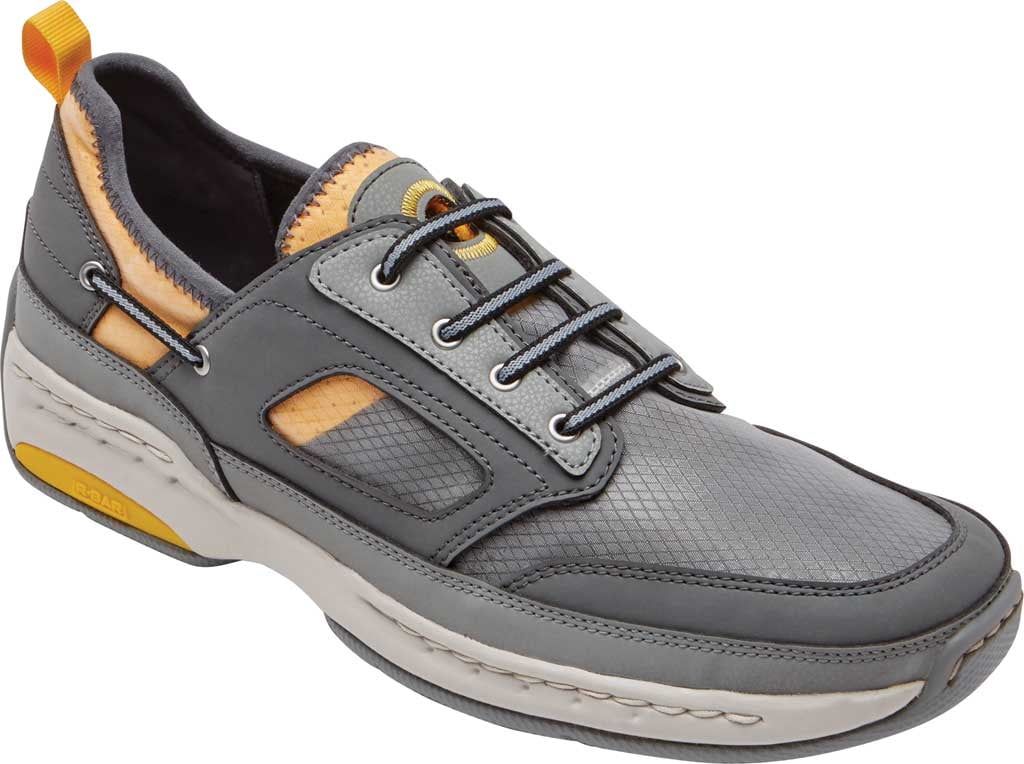 dunham's footwear