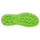 thumbnail image 5 of TENIS RIVERLINE MODELO QUANTUM Color Negro-Verde 25, 5 of 5