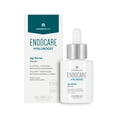 thumbnail image 2 of Serum hidratante antiedad Cantabria Endocare Hyaluboost 30 ml, 2 of 3