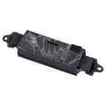 thumbnail image 2 of Balancing Weight Bag Counterbalance with Five Counter Accessory Pouch Black, 2 of 8