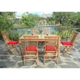 thumbnail image 3 of Montage Bristol 7-Pieces Dining Set, 3 of 7
