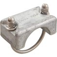 thumbnail image 4 of Pool Tool Zinc Anode, Anti-Electrolysis, Ladder/Rail, 4 of 4