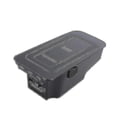 thumbnail image 2 of Cargador inalámbrico para coche de 15 W con inducción y carga rápida para XC60, S90, V90, XC90, S60, V60, NEHXV, s202412241622, 2 of 4