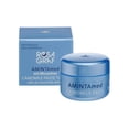 thumbnail image 1 of Rosa Graf AMINTA med Pasta de manzanilla teñida 0.5 Oz, 1 of 5