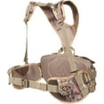 thumbnail image 2 of Tenzing Flex Lumbar Pack, 2 of 2