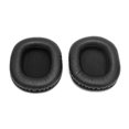 View all media