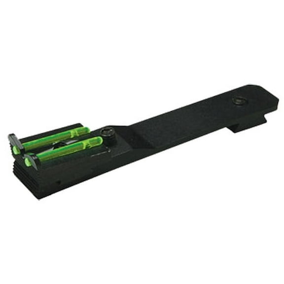 Hiviz UNI2006 Rifle/Shotgun Sight Green