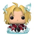 thumbnail image 1 of Figura Funko Pop Edward, 1 of 4