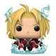thumbnail image 1 of Figura Funko Pop Edward, 1 of 4