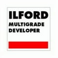 thumbnail image 3 of Ilford Multigrade Paper Developer 500 Milliliter, 3 of 3
