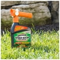 Spectracide Weed Stop 32 oz. ReadytoSpray Crabgrass & Weed Killer HG