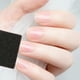 thumbnail image 4 of 50pcs Nail Nail Buffer Buffer Bloques de lijado Archivos de esponja Manicura Pulido Esponja, 4 of 6
