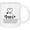 mug195, variant on Coffee Mug 11oz- Learn Quotes Coffee Mug Fail Learn Repeat -Motivational Ceramic Coffee Travel Mug 11 oz