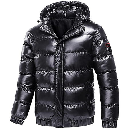 https://i5.walmartimages.com/asr/97d7c1fa-f753-440e-a91f-62e13e2db00c.d1db714be7e4d3d8098db952f95e6e21.jpeg?odnHeight=450&odnWidth=450&odnBg=ffffff