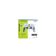 Sony PS5 DualSense Wireless Controller – Marathon Limited Edition