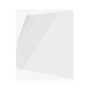 PanzerGlass GraphicPaper Apple iPad Pro 11 (2020/2021) & iPad Air (2020) Paper Feel, Clear