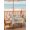 Multicolor, variant on Easter Outdoor Tablecloth - 52x70 Inch Rectangle Dining Table Cover, Spring Bunny Eggs Botanical Floral Wooden Grain Waterproof Outdoor Table Cloth with Umbrella Hole & Zipper for Picnic/Patio/Party