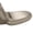 Satin Nickel, variant on Amerock Everyday Heritage 3 in (76 mm) Center-to-Center Satin Nickel Cabinet Pull - 10 Pack