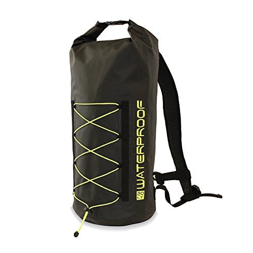 k3 waterproof backpack