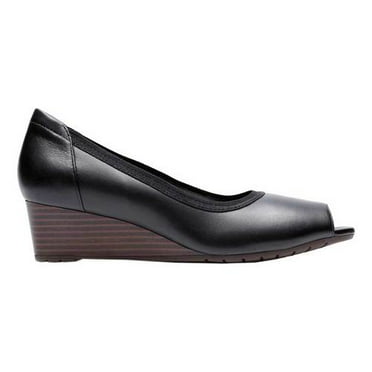 bandolino hadal espadrille flat