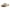 White, variant on VerPetridure Summer Bow Tie Slippers Flat Espadrille Platform Wedge Sandals for Women Casual Breathable Open Toe Sandals