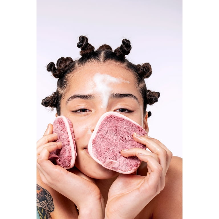 Lush Makeup Remover Saubhaya Makeup