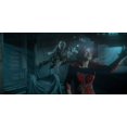thumbnail image 2 of Videojuego de supervivencia Until Dawn PlayStation 4, 2 of 2