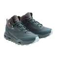 thumbnail image 4 of Craghoppers Bottes de Marche Adflex pour Femmes, 4 of 5