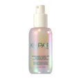thumbnail image 1 of Suero Facial Hidratante Kopari Nutritivo con Ceramidas 30 mL, 1 of 9