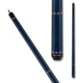thumbnail image 3 of Action VAL33 Value Pool Cue Billiard Stick Billiards Cues, 3 of 9