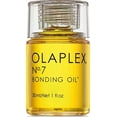 thumbnail image 3 of Olaplex N7 Bonding Oil nourishing, restorative and styling hair oil 30 ml, 3 of 4