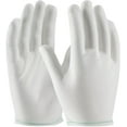 thumbnail image 3 of CleanTeam Nylon Inspector Gloves, 3 of 5