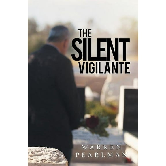 Silent Vigilante