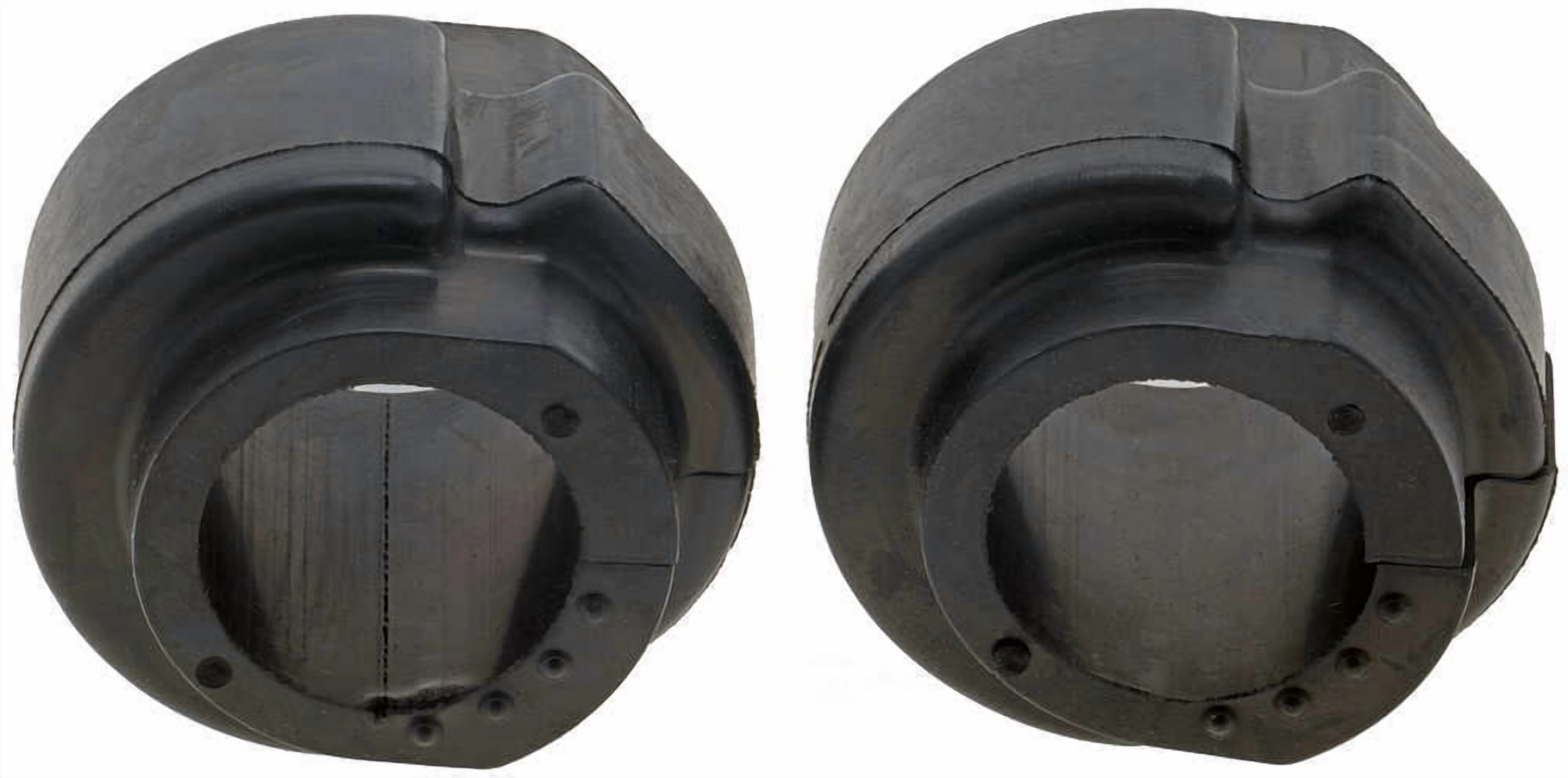 Mevotech MS708100 Suspension Stabilizer Bar Bushing Kit