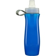 Brita Bottle, BPA Free, Navy Blue