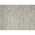 thumbnail image 1 of Ahgly Company Indoor Rectangle Contemporary Khaki Green Abstract Area Rugs, 7' x 9', 1 of 6