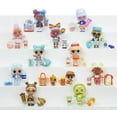thumbnail image 5 of L.O.L. Surprise Loves Mini Sweets Dolls S2 Asst in PDQ, 5 of 7