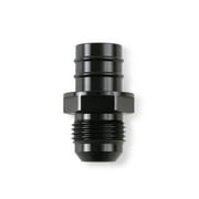Earls LS0039ERL Earls GM LS PCV Fitting -10 AN Male