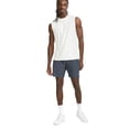thumbnail image 4 of Remera Musculosa Champion Blanca Mediana con Tecnología Antitranspirante, 4 of 4