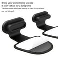 thumbnail image 4 of Type C Dust Plugs with Not Loss Design Type C Charging Port Protectors Type C Dust Stoppers for Mobile Phones & Tablets, 4 of 8