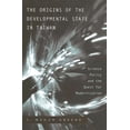 thumbnail image 1 of Pre-Owned Origins of the Developmental State in Taiwan: Science Policy and the Quest for Modernization (Hardcover), 1 of 1